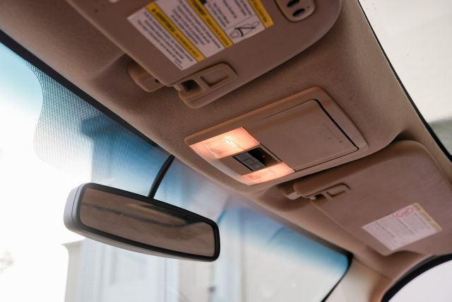 2013 Ford F-450 Super Duty King Ranch FX4 / LOADED / 1 TEXAS OWNER | Austin, TX | Rocky Mountain Truck Stop Austin 2013 Ford F-450 Super Duty King Ranch FX4 / LOADED / 1 TEXAS OWNER | Austin, TX | Rocky Mountain Truck Stop Austin