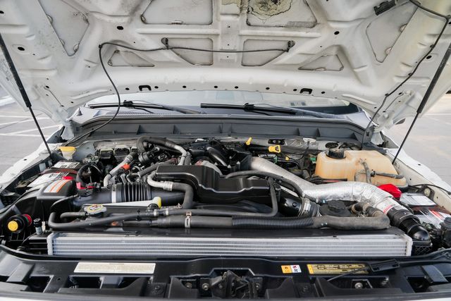 2013 Ford F-450 Super Duty King Ranch FX4 / LOADED / 1 TEXAS OWNER | Austin, TX | Rocky Mountain Truck Stop Austin 2013 Ford F-450 Super Duty King Ranch FX4 / LOADED / 1 TEXAS OWNER | Austin, TX | Rocky Mountain Truck Stop Austin