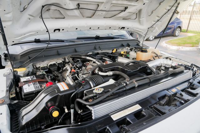 2013 Ford F-450 Super Duty King Ranch FX4 / LOADED / 1 TEXAS OWNER | Austin, TX | Rocky Mountain Truck Stop Austin 2013 Ford F-450 Super Duty King Ranch FX4 / LOADED / 1 TEXAS OWNER | Austin, TX | Rocky Mountain Truck Stop Austin