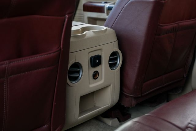 2013 Ford F-450 Super Duty King Ranch FX4 / LOADED / 1 TEXAS OWNER | Austin, TX | Rocky Mountain Truck Stop Austin 2013 Ford F-450 Super Duty King Ranch FX4 / LOADED / 1 TEXAS OWNER | Austin, TX | Rocky Mountain Truck Stop Austin