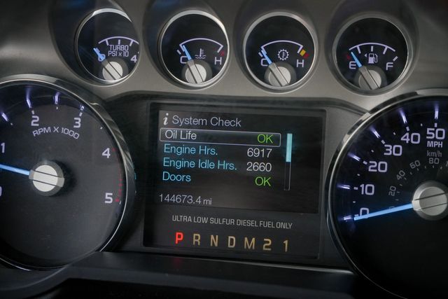 2013 Ford F-450 Super Duty King Ranch FX4 / LOADED / 1 TEXAS OWNER | Austin, TX | Rocky Mountain Truck Stop Austin 2013 Ford F-450 Super Duty King Ranch FX4 / LOADED / 1 TEXAS OWNER | Austin, TX | Rocky Mountain Truck Stop Austin