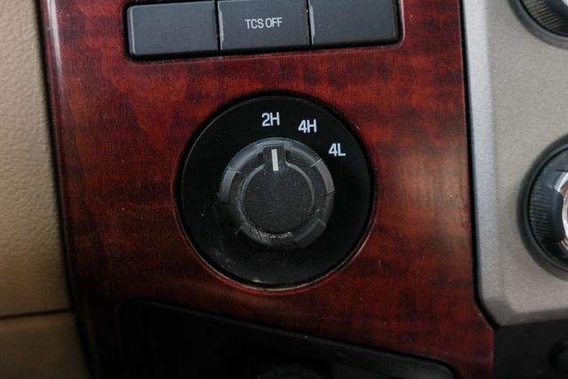 2013 Ford F-450 Super Duty King Ranch FX4 / LOADED / 1 TEXAS OWNER | Austin, TX | Rocky Mountain Truck Stop Austin 2013 Ford F-450 Super Duty King Ranch FX4 / LOADED / 1 TEXAS OWNER | Austin, TX | Rocky Mountain Truck Stop Austin