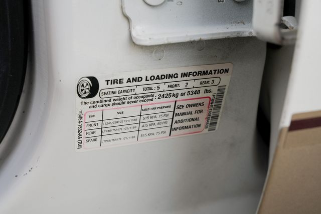 2013 Ford F-450 Super Duty King Ranch FX4 / LOADED / 1 TEXAS OWNER | Austin, TX | Rocky Mountain Truck Stop Austin 2013 Ford F-450 Super Duty King Ranch FX4 / LOADED / 1 TEXAS OWNER | Austin, TX | Rocky Mountain Truck Stop Austin