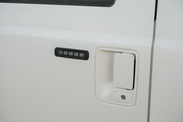 2013 Ford F-450 Super Duty King Ranch FX4 / LOADED / 1 TEXAS OWNER | Austin, TX | Rocky Mountain Truck Stop Austin 2013 Ford F-450 Super Duty King Ranch FX4 / LOADED / 1 TEXAS OWNER | Austin, TX | Rocky Mountain Truck Stop Austin