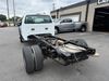 2013 Ford F-F550 4X2 DUALLY REG CAB XL 165" WB CHASSIS CAB 6.7L POWERSTROKE | Dallas, TX | Carpoint-DFW 2013 Ford F-F550 4X2 DUALLY REG CAB XL 165" WB CHASSIS CAB 6.7L POWERSTROKE | Dallas, TX | Carpoint-DFW
