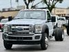 2013 Ford F-F550 DUALLY REG CAB 6.7L DIESEL XL 165" WB CHASSIS CAB 6.7L POWERSTROKE | Dallas, TX | Carpoint-DFW 2013 Ford F-F550 DUALLY REG CAB 6.7L DIESEL XL 165" WB CHASSIS CAB 6.7L POWERSTROKE | Dallas, TX | Carpoint-DFW