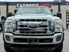 2013 Ford F-F550 DUALLY REG CAB 6.7L DIESEL XL 165" WB CHASSIS CAB 6.7L POWERSTROKE | Dallas, TX | Carpoint-DFW 2013 Ford F-F550 DUALLY REG CAB 6.7L DIESEL XL 165" WB CHASSIS CAB 6.7L POWERSTROKE | Dallas, TX | Carpoint-DFW
