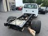 2013 Ford F-F550 4X2 DUALLY REG CAB XL 165" WB CHASSIS CAB 6.7L POWERSTROKE | Dallas, TX | Carpoint-DFW