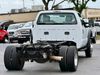 2013 Ford F-F550 4X2 DUALLY REG CAB XL 165" WB CHASSIS CAB 6.7L POWERSTROKE | Dallas, TX | Carpoint-DFW 2013 Ford F-F550 4X2 DUALLY REG CAB XL 165" WB CHASSIS CAB 6.7L POWERSTROKE | Dallas, TX | Carpoint-DFW