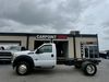 2013 Ford F-F550 DUALLY REG CAB 6.7L DIESEL XL 165" WB CHASSIS CAB 6.7L POWERSTROKE | Dallas, TX | Carpoint-DFW 2013 Ford F-F550 DUALLY REG CAB 6.7L DIESEL XL 165" WB CHASSIS CAB 6.7L POWERSTROKE | Dallas, TX | Carpoint-DFW