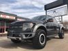 2013 Ford F-150 SVT Raptor | Oklahoma City, OK | Norris Auto Sales
