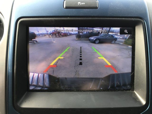 2013 Ford F-150 SVT Raptor | Oklahoma City, OK | Norris Auto Sales