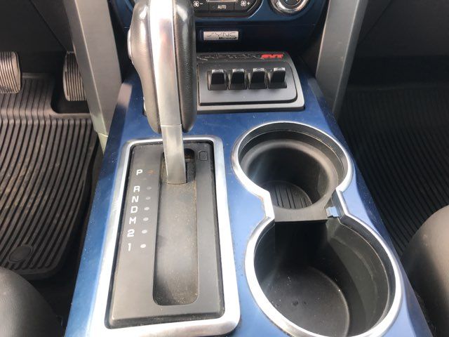 2013 Ford F-150 SVT Raptor | Oklahoma City, OK | Norris Auto Sales