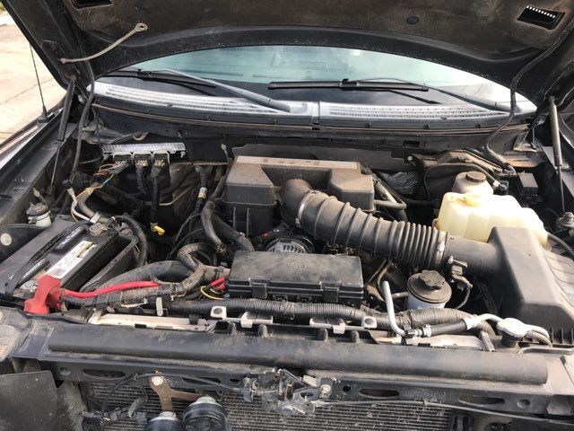 2013 Ford F-150 SVT Raptor | Oklahoma City, OK | Norris Auto Sales