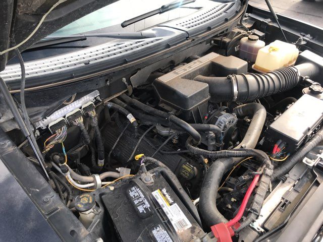 2013 Ford F-150 SVT Raptor | Oklahoma City, OK | Norris Auto Sales