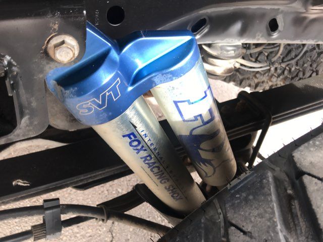 2013 Ford F-150 SVT Raptor | Oklahoma City, OK | Norris Auto Sales 2013 Ford F-150 SVT Raptor | Oklahoma City, OK | Norris Auto Sales