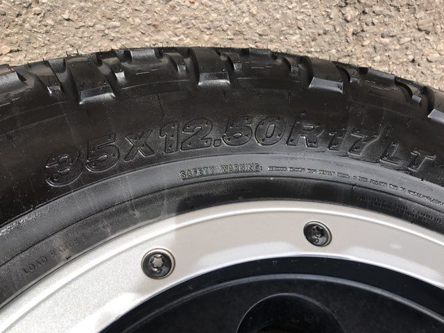 2013 Ford F-150 SVT Raptor | Oklahoma City, OK | Norris Auto Sales 2013 Ford F-150 SVT Raptor | Oklahoma City, OK | Norris Auto Sales