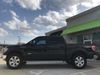 2013 Ford F150 Lariat 4X4 *SUSPENSION LEVEL* 35'S * SHARP | Rockhill, SC | H & M Truck World 2013 Ford F150 Lariat 4X4 *SUSPENSION LEVEL* 35'S * SHARP | Rockhill, SC | H & M Truck World