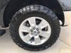 2013 Ford F150 Lariat 4X4 *SUSPENSION LEVEL* 35'S * SHARP | Rockhill, SC | H & M Truck World 2013 Ford F150 Lariat 4X4 *SUSPENSION LEVEL* 35'S * SHARP | Rockhill, SC | H & M Truck World