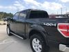 2013 Ford F150 Lariat 4X4 *SUSPENSION LEVEL* 35'S * SHARP | Rockhill, SC | H & M Truck World 2013 Ford F150 Lariat 4X4 *SUSPENSION LEVEL* 35'S * SHARP | Rockhill, SC | H & M Truck World