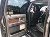 2013 Ford F150 Lariat 4X4 *SUSPENSION LEVEL* 35'S * SHARP | Rockhill, SC | H & M Truck World 2013 Ford F150 Lariat 4X4 *SUSPENSION LEVEL* 35'S * SHARP | Rockhill, SC | H & M Truck World