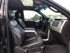 2013 Ford F150 Lariat 4X4 *SUSPENSION LEVEL* 35'S * SHARP | Rockhill, SC | H & M Truck World 2013 Ford F150 Lariat 4X4 *SUSPENSION LEVEL* 35'S * SHARP | Rockhill, SC | H & M Truck World