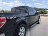 2013 Ford F150 Lariat 4X4 *SUSPENSION LEVEL* 35'S * SHARP | Rockhill, SC | H & M Truck World 2013 Ford F150 Lariat 4X4 *SUSPENSION LEVEL* 35'S * SHARP | Rockhill, SC | H & M Truck World