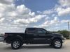 2013 Ford F150 Lariat 4X4 *SUSPENSION LEVEL* 35'S * SHARP | Rockhill, SC | H & M Truck World 2013 Ford F150 Lariat 4X4 *SUSPENSION LEVEL* 35'S * SHARP | Rockhill, SC | H & M Truck World
