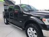 2013 Ford F150 Lariat 4X4 *SUSPENSION LEVEL* 35'S * SHARP | Rockhill, SC | H & M Truck World 2013 Ford F150 Lariat 4X4 *SUSPENSION LEVEL* 35'S * SHARP | Rockhill, SC | H & M Truck World