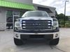 2013 Ford F150 Lariat 4X4 *SUSPENSION LEVEL* 35'S * SHARP | Rockhill, SC | H & M Truck World 2013 Ford F150 Lariat 4X4 *SUSPENSION LEVEL* 35'S * SHARP | Rockhill, SC | H & M Truck World