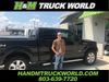 2013 Ford F150 Lariat 4X4 *SUSPENSION LEVEL* 35'S * SHARP | Rockhill, SC | H & M Truck World 2013 Ford F150 Lariat 4X4 *SUSPENSION LEVEL* 35'S * SHARP | Rockhill, SC | H & M Truck World