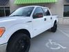 2013 Ford F150 XLT 4X4 *BALISTIC WHEELS* SHARP | Rockhill, SC | H & M Truck World 2013 Ford F150 XLT 4X4 *BALISTIC WHEELS* SHARP | Rockhill, SC | H & M Truck World