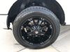 2013 Ford F150 XLT 4X4 *BALISTIC WHEELS* SHARP | Rockhill, SC | H & M Truck World 2013 Ford F150 XLT 4X4 *BALISTIC WHEELS* SHARP | Rockhill, SC | H & M Truck World