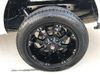2013 Ford F150 XLT 4X4 *BALISTIC WHEELS* SHARP | Rockhill, SC | H & M Truck World 2013 Ford F150 XLT 4X4 *BALISTIC WHEELS* SHARP | Rockhill, SC | H & M Truck World