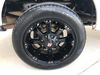 2013 Ford F150 XLT 4X4 *BALISTIC WHEELS* SHARP | Rockhill, SC | H & M Truck World 2013 Ford F150 XLT 4X4 *BALISTIC WHEELS* SHARP | Rockhill, SC | H & M Truck World