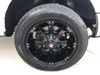 2013 Ford F150 XLT 4X4 *BALISTIC WHEELS* SHARP | Rockhill, SC | H & M Truck World 2013 Ford F150 XLT 4X4 *BALISTIC WHEELS* SHARP | Rockhill, SC | H & M Truck World