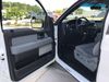 2013 Ford F150 XLT 4X4 *BALISTIC WHEELS* SHARP | Rockhill, SC | H & M Truck World 2013 Ford F150 XLT 4X4 *BALISTIC WHEELS* SHARP | Rockhill, SC | H & M Truck World