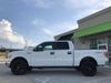 2013 Ford F150 XLT 4X4 *BALISTIC WHEELS* SHARP | Rockhill, SC | H & M Truck World 2013 Ford F150 XLT 4X4 *BALISTIC WHEELS* SHARP | Rockhill, SC | H & M Truck World