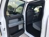 2013 Ford F150 XLT 4X4 *BALISTIC WHEELS* SHARP | Rockhill, SC | H & M Truck World 2013 Ford F150 XLT 4X4 *BALISTIC WHEELS* SHARP | Rockhill, SC | H & M Truck World