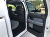 2013 Ford F150 XLT 4X4 *BALISTIC WHEELS* SHARP | Rockhill, SC | H & M Truck World 2013 Ford F150 XLT 4X4 *BALISTIC WHEELS* SHARP | Rockhill, SC | H & M Truck World