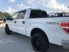 2013 Ford F150 XLT 4X4 *BALISTIC WHEELS* SHARP | Rockhill, SC | H & M Truck World 2013 Ford F150 XLT 4X4 *BALISTIC WHEELS* SHARP | Rockhill, SC | H & M Truck World