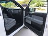 2013 Ford F150 XLT 4X4 *BALISTIC WHEELS* SHARP | Rockhill, SC | H & M Truck World 2013 Ford F150 XLT 4X4 *BALISTIC WHEELS* SHARP | Rockhill, SC | H & M Truck World