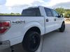 2013 Ford F150 XLT 4X4 *BALISTIC WHEELS* SHARP | Rockhill, SC | H & M Truck World 2013 Ford F150 XLT 4X4 *BALISTIC WHEELS* SHARP | Rockhill, SC | H & M Truck World