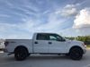 2013 Ford F150 XLT 4X4 *BALISTIC WHEELS* SHARP | Rockhill, SC | H & M Truck World 2013 Ford F150 XLT 4X4 *BALISTIC WHEELS* SHARP | Rockhill, SC | H & M Truck World