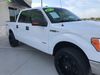 2013 Ford F150 XLT 4X4 *BALISTIC WHEELS* SHARP | Rockhill, SC | H & M Truck World 2013 Ford F150 XLT 4X4 *BALISTIC WHEELS* SHARP | Rockhill, SC | H & M Truck World