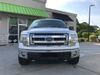 2013 Ford F150 XLT 4X4 *BALISTIC WHEELS* SHARP | Rockhill, SC | H & M Truck World 2013 Ford F150 XLT 4X4 *BALISTIC WHEELS* SHARP | Rockhill, SC | H & M Truck World