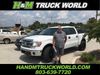 2013 Ford F150 XLT 4X4 *BALISTIC WHEELS* SHARP | Rockhill, SC | H & M Truck World 2013 Ford F150 XLT 4X4 *BALISTIC WHEELS* SHARP | Rockhill, SC | H & M Truck World
