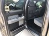2013 Ford F150 XLT *SUPER-CREW* 5.OL COYOTE V8* SHARP | Rockhill, SC | H & M Truck World 2013 Ford F150 XLT *SUPER-CREW* 5.OL COYOTE V8* SHARP | Rockhill, SC | H & M Truck World