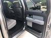 2013 Ford F150 XLT *SUPER-CREW* 5.OL COYOTE V8* SHARP | Rockhill, SC | H & M Truck World 2013 Ford F150 XLT *SUPER-CREW* 5.OL COYOTE V8* SHARP | Rockhill, SC | H & M Truck World