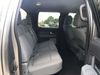 2013 Ford F150 XLT *SUPER-CREW* 5.OL COYOTE V8* SHARP | Rockhill, SC | H & M Truck World 2013 Ford F150 XLT *SUPER-CREW* 5.OL COYOTE V8* SHARP | Rockhill, SC | H & M Truck World